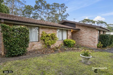 27 Rialannah Rd, Mount Nelson, TAS 7007