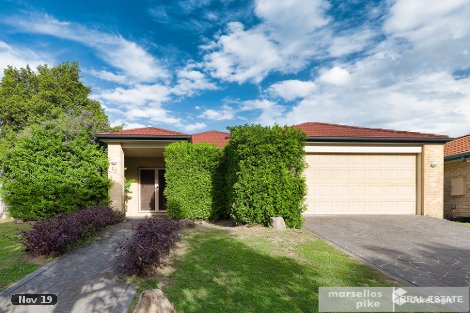 69 Hargrave St, Morayfield, QLD 4506