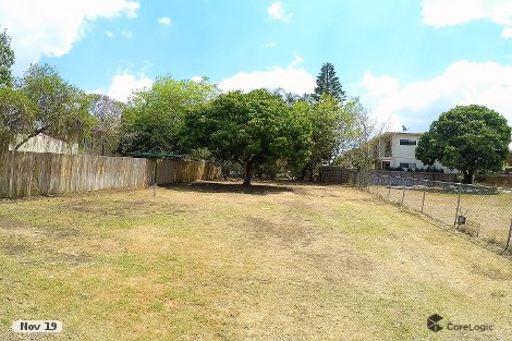 57 South Station Rd, Booval, QLD 4304