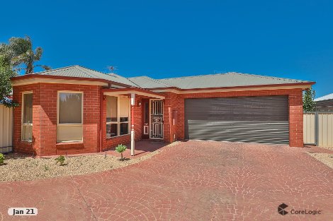 3/53 Belleview Dr, Irymple, VIC 3498