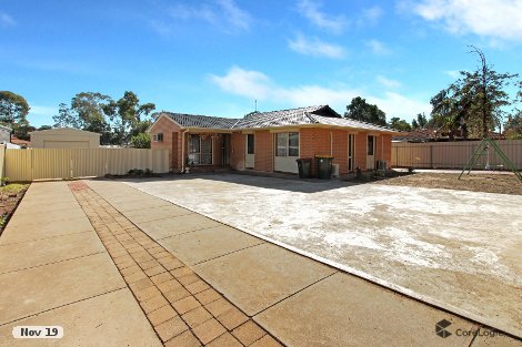 10 Lock Cres, Pooraka, SA 5095