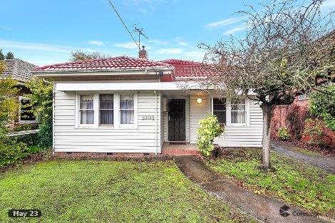 613 Lydiard St N, Soldiers Hill, VIC 3350
