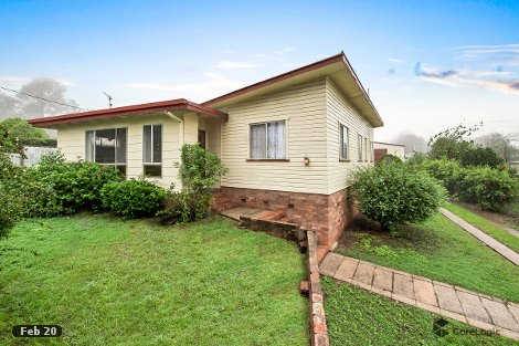 18 Perry St, Harlaxton, QLD 4350