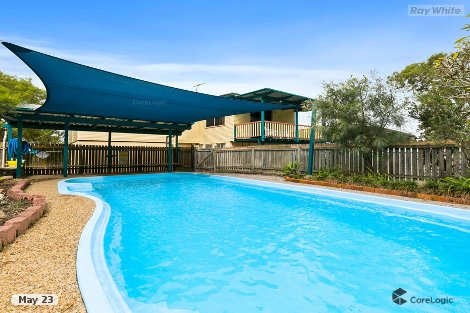 200 Stuart St, Goodna, QLD 4300