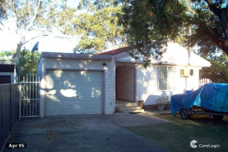 8 Leicester Pl, Miller, NSW 2168