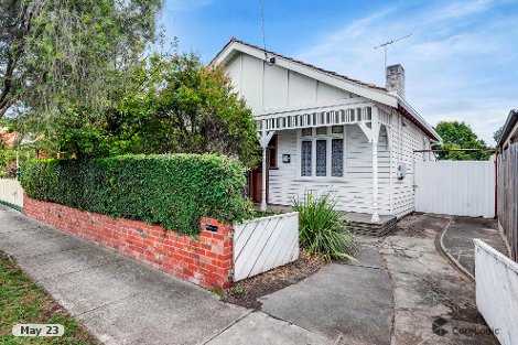 27 Hardwick St, Coburg, VIC 3058