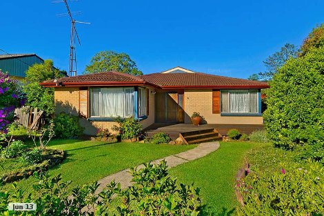 3 Leppington St, Wyong, NSW 2259