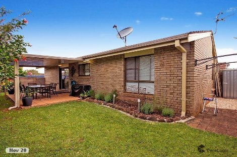 3/2 Opal Cres, Alstonville, NSW 2477