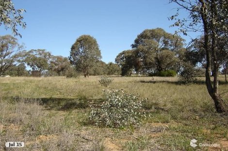 32b Mcgroder St, Molong, NSW 2866