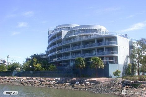 84/27 Bennelong Pkwy, Wentworth Point, NSW 2127