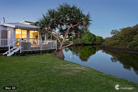 2 Lima St, Nudgee Beach, QLD 4014