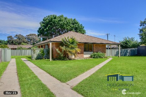 7 Devanny Pl, Richardson, ACT 2905