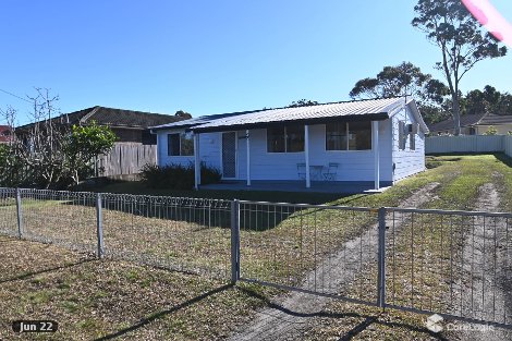 54 Sydney Ave, Callala Bay, NSW 2540