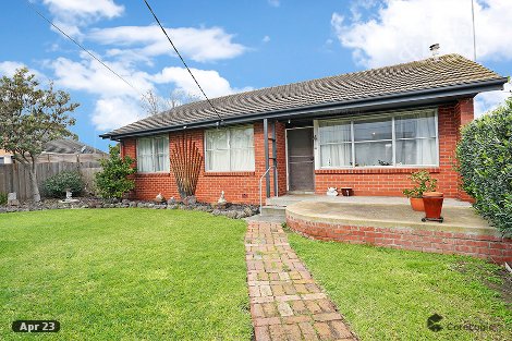 2 Vega Ct, Newcomb, VIC 3219