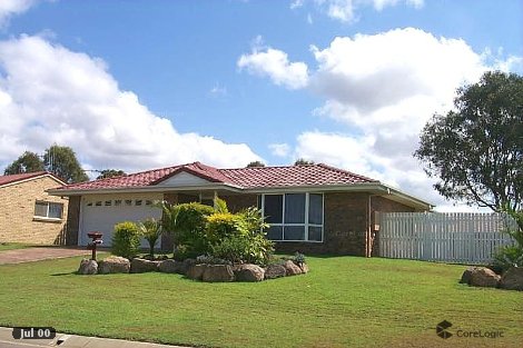 19 Taylor St, Tinana, QLD 4650