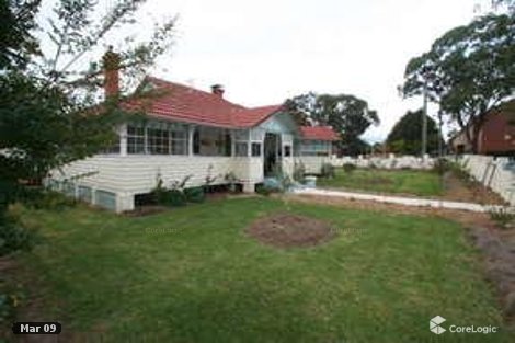 180 Manners St, Tenterfield, NSW 2372