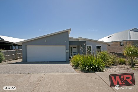 122 Angove Rd, Spencer Park, WA 6330