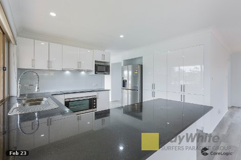 432 Oxley Dr, Runaway Bay, QLD 4216