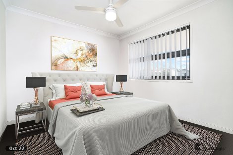 26/10 Yugumbir St, Richlands, QLD 4077