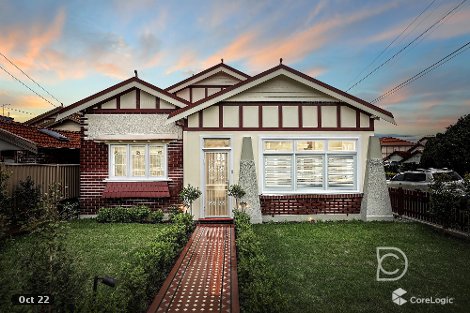 278 Lyons Rd, Russell Lea, NSW 2046