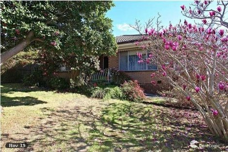 521 Stephensons Rd, Mount Waverley, VIC 3149