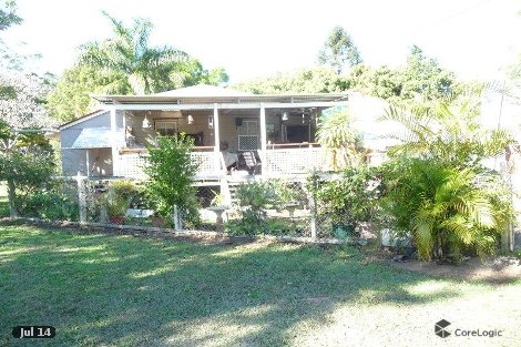 425 Cooloolabin Rd, Cooloolabin, QLD 4560