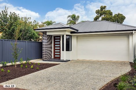 71 Dudley Ave, Daw Park, SA 5041