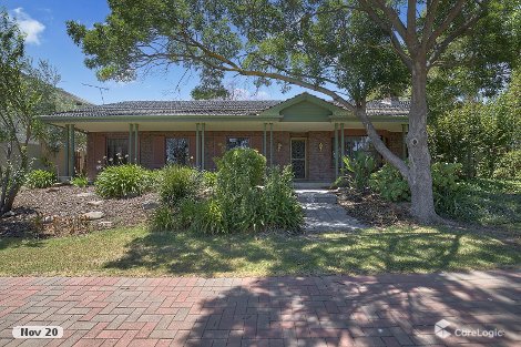 14 Elinor Tce, Glen Osmond, SA 5064