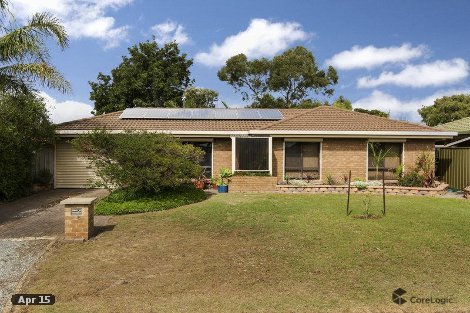 6 Frederic St, Old Noarlunga, SA 5168