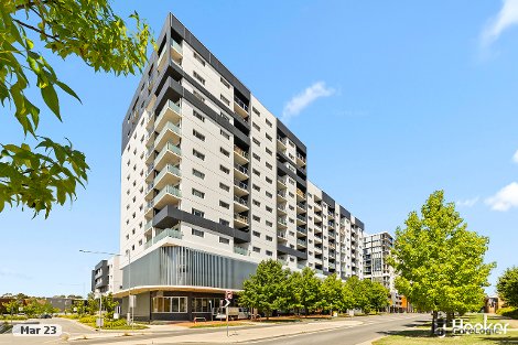 239/325 Anketell St, Greenway, ACT 2900