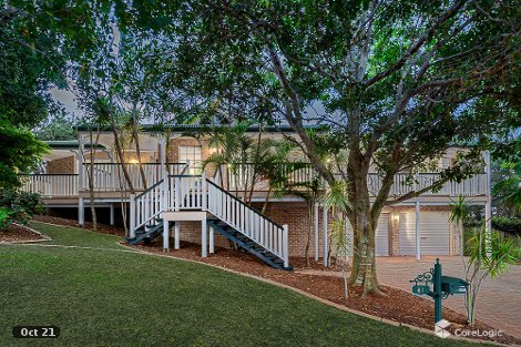 41 Alba Pl, Bridgeman Downs, QLD 4035