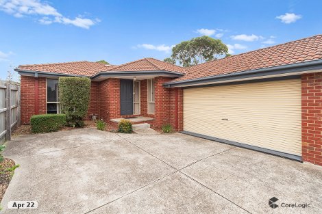 3/4 Hill St, Frankston, VIC 3199