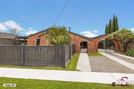 31 Vanessa Dr, Hampton Park, VIC 3976