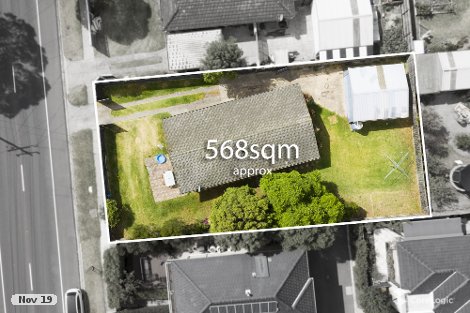 235 Seaford Rd, Seaford, VIC 3198