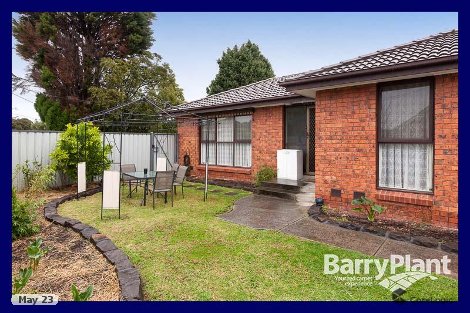 1/26 Kelvinside Rd, Noble Park, VIC 3174