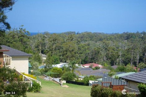 25 Combe Dr, Mollymook, NSW 2539