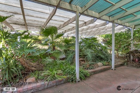 36 High St, Grange, SA 5022