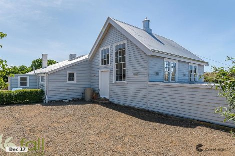 68 Quarry Rd, Forcett, TAS 7173