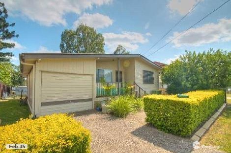 6 Winifred St, North Booval, QLD 4304