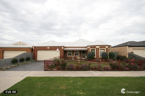 36 Param St, Grovedale, VIC 3216