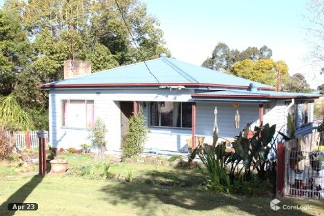 48 Mary St, Dungog, NSW 2420