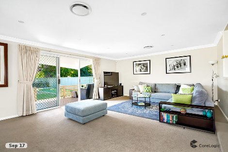 95 Delhi St, Lidcombe, NSW 2141