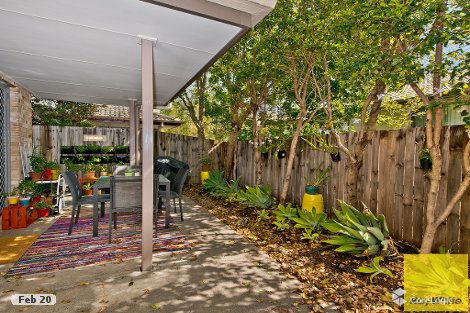 70/21 Emma St, Bracken Ridge, QLD 4017