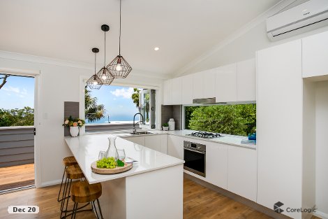 181 Plateau Rd, Bilgola Plateau, NSW 2107