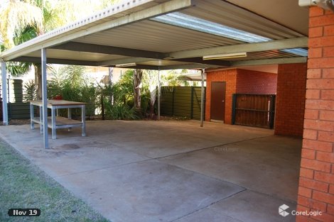 39 Plumbago Cres, Sadadeen, NT 0870