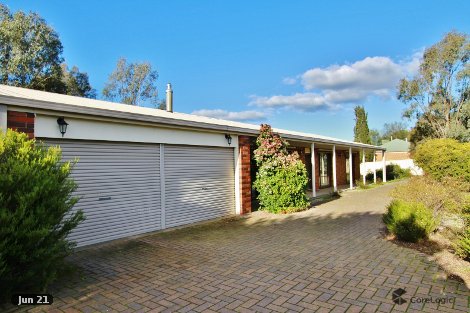 70 Jacksons Lane, Argyle, VIC 3523