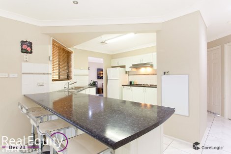 23 Frank Oliveri Dr, Chipping Norton, NSW 2170