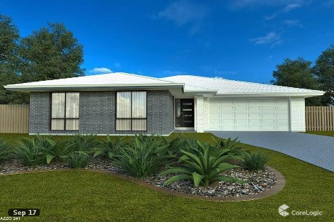 26 Plover Cct, Aberglasslyn, NSW 2320