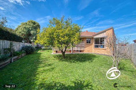 4 Holly Pl, Narre Warren, VIC 3805