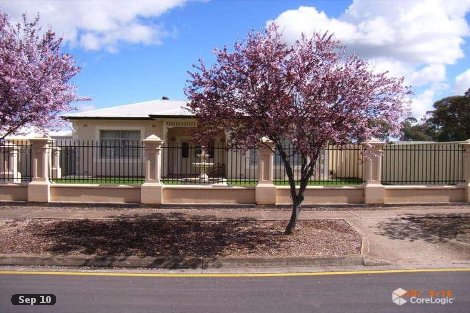 52 Fourteenth St, Gawler South, SA 5118